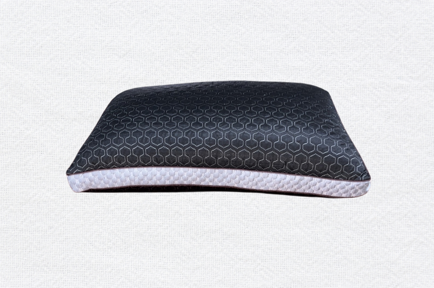 連昌枕頭套代工