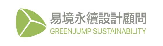 易境永續設計顧問有限公司-undefined