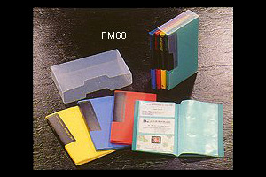 FM60