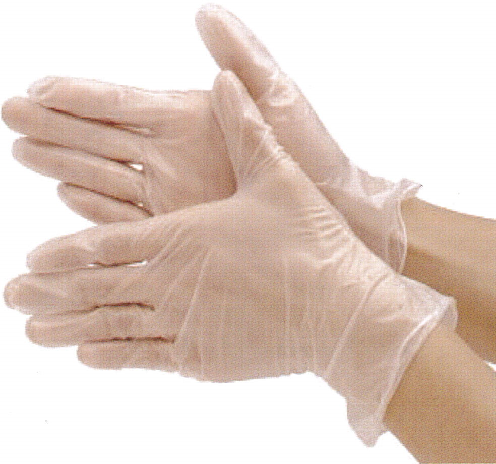 無塵手套/無塵清潔用品/其他無塵耗材