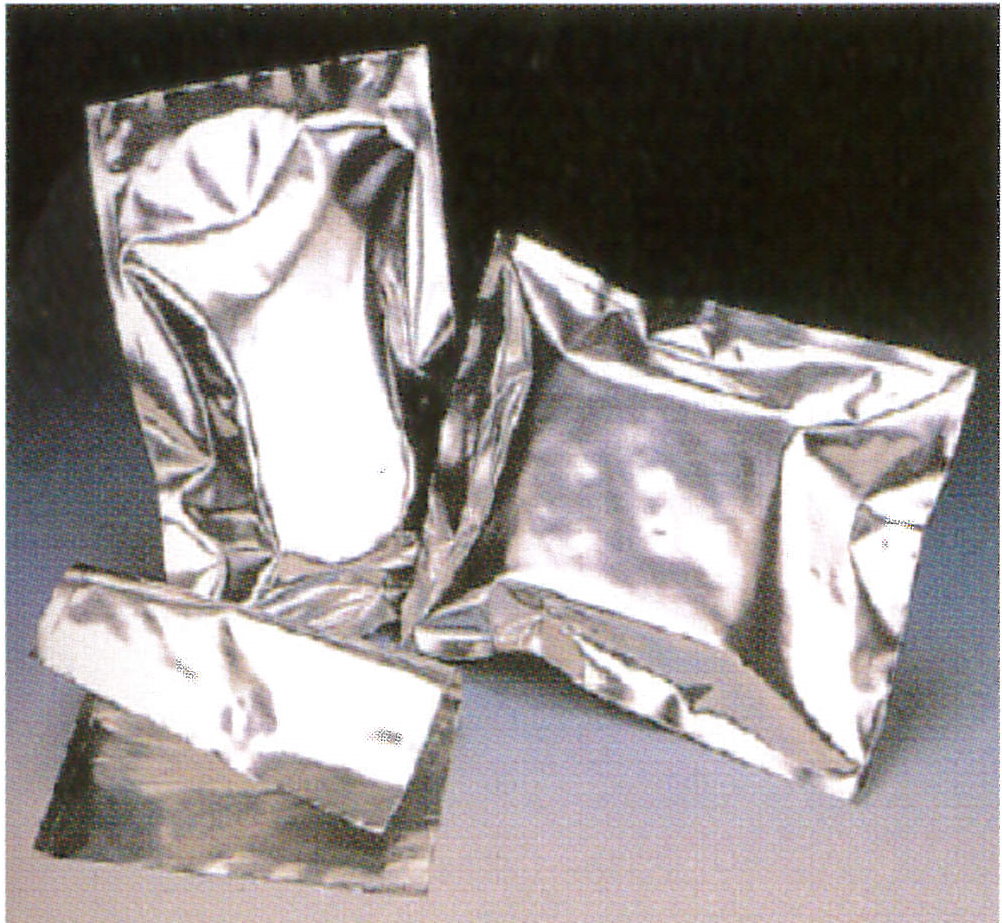 防靜電包裝材料/其他無塵耗材