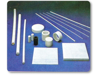 大用膠業有限公司-五金製品