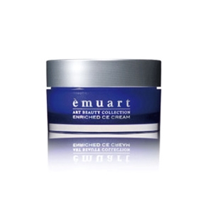 愛美人賽洛美滋養霜