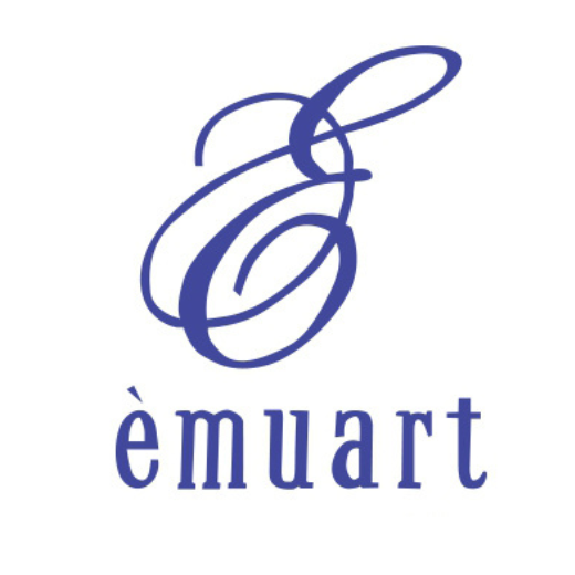 emuart 愛美人化妝保養品有限公司 | 日本原裝進口化妝品