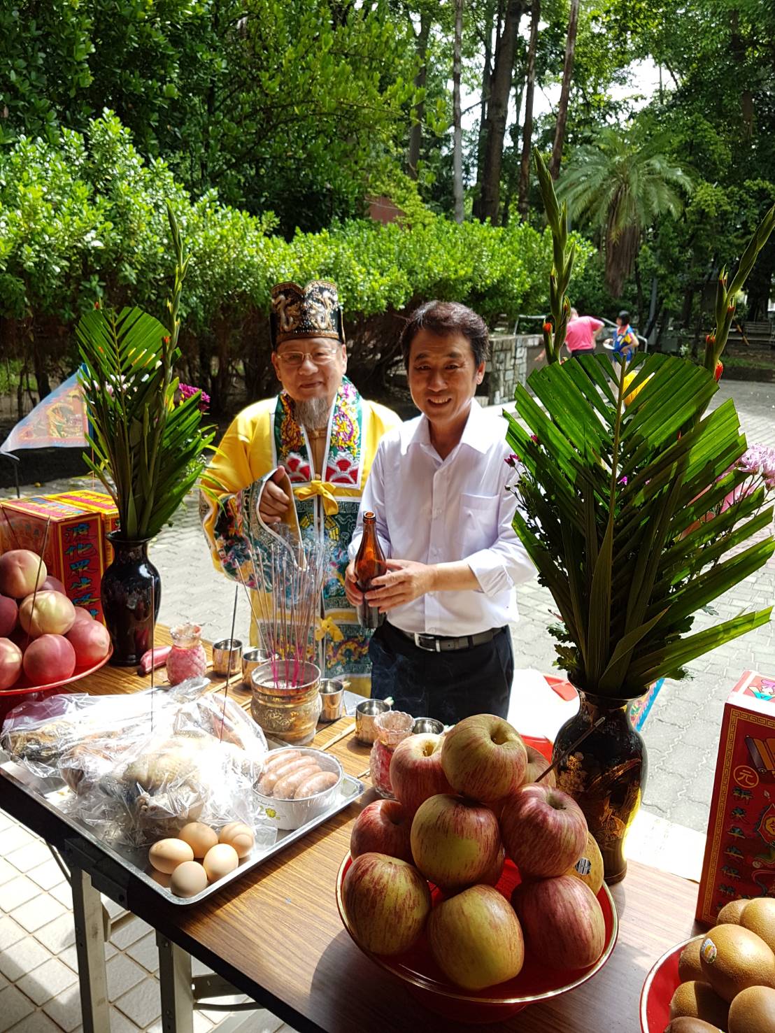 王登科.命名.擇日.陰陽宅.易經院