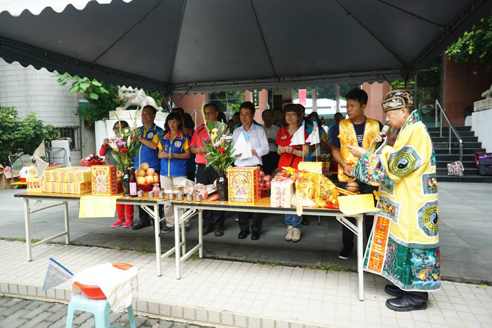 王登科.命名.擇日.陰陽宅.易經院