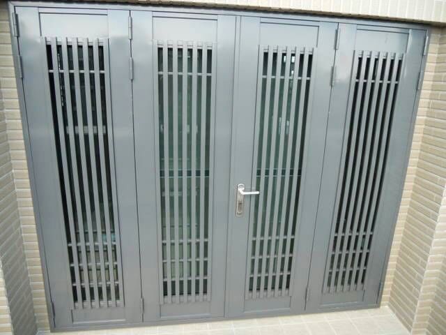 偉業不銹鋼工廠