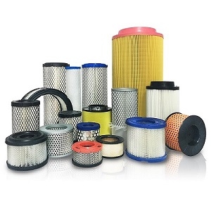 佰麗芯國際工業有限公司-undefined