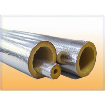 鋁箔棉管