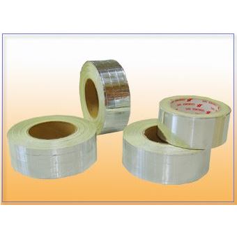 鋁箔膠帶