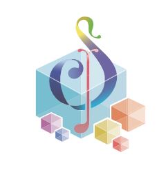 天樂音印刷-名片喜帖印刷 | 彩盒印刷 | 包裝設計 | 大圖輸出