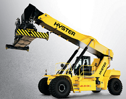 大益運搬機具有限公司-undefined