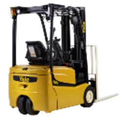 大益運搬機具有限公司-undefined