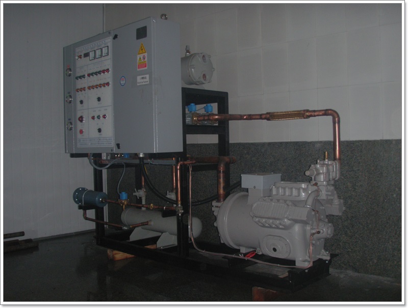 冷風乾燥除濕機