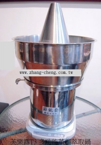 彰城興業有限公司-五金製品機械