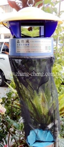 彰城興業有限公司-五金製品機械