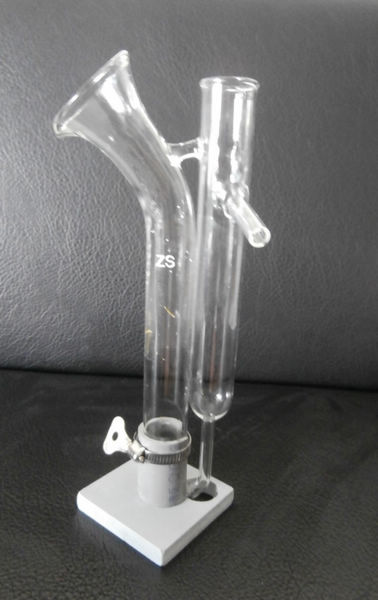 油水分離器（選購）