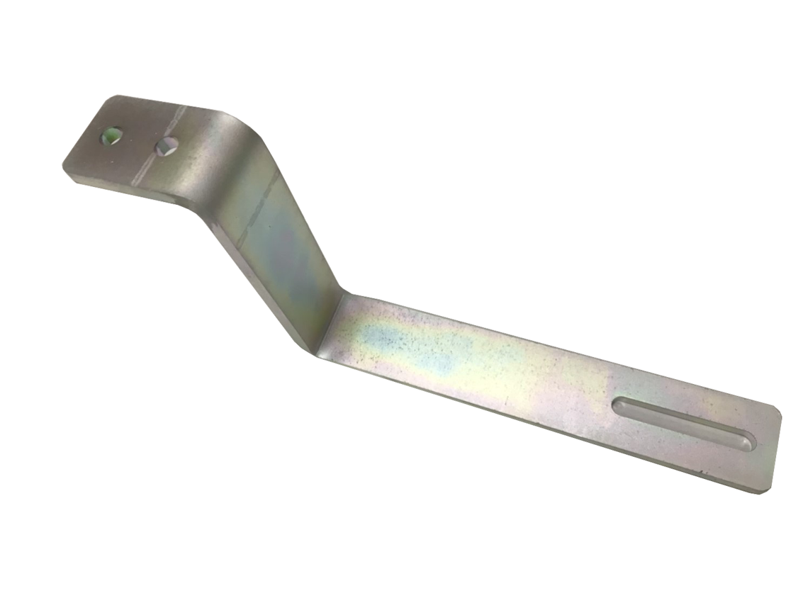 三價五彩鋅、五金零件、金屬電鍍表面處理