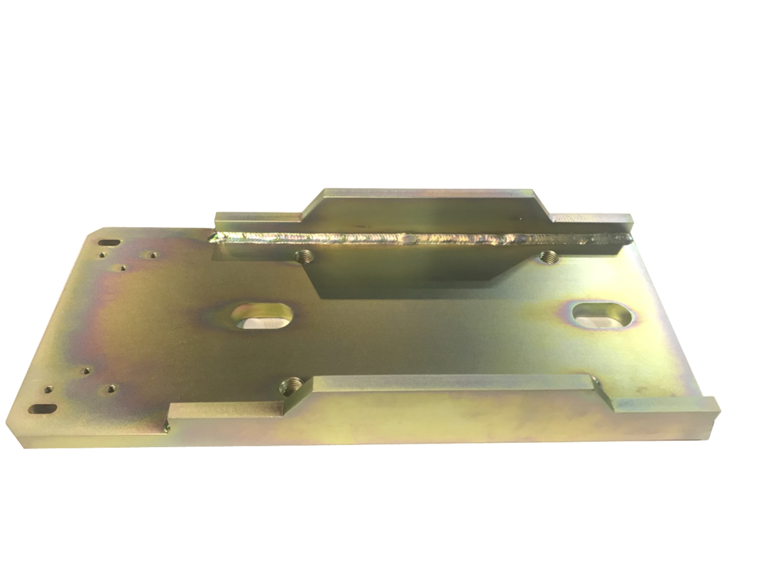 機械零件,電鍍五彩、電鍍金屬表面處理