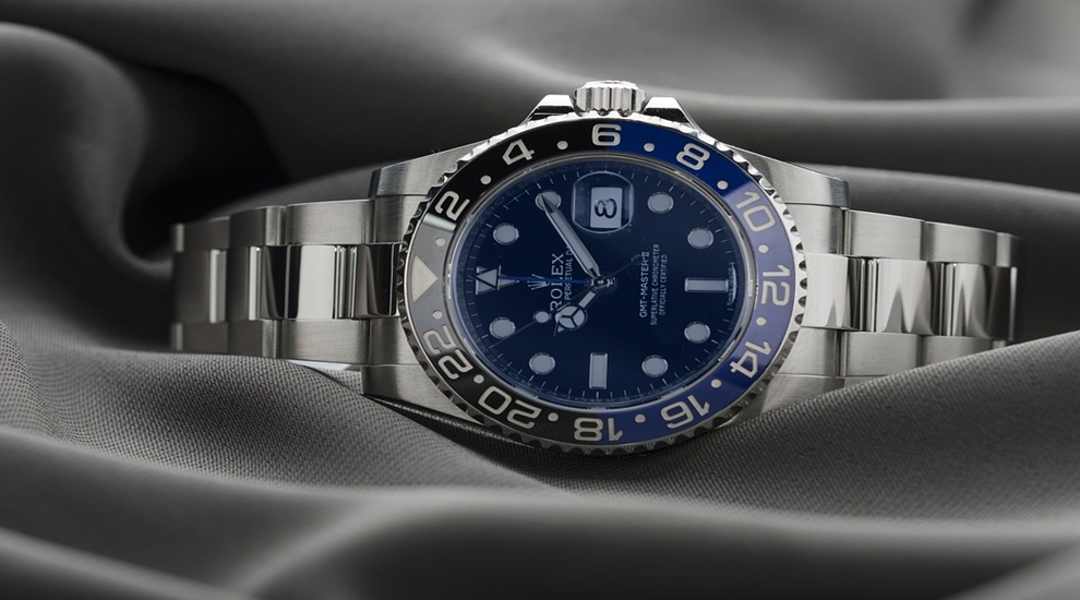 名錶、首飾高價典當-台中霧峰立華汽車借款