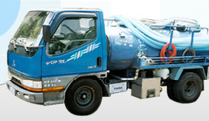 台中通水管通馬桶台中抽水肥抽化糞池