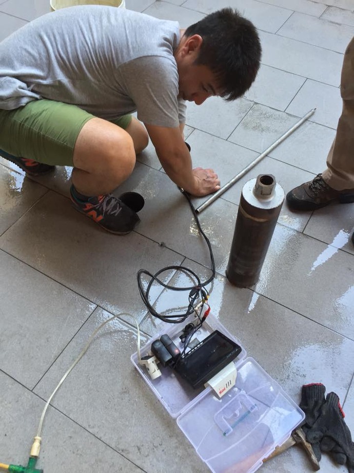 逢甲通馬桶.逢甲通水管,逢甲廁所不通,逢甲包通,逢甲馬桶不通,逢甲抽水肥,逢甲抽化糞池