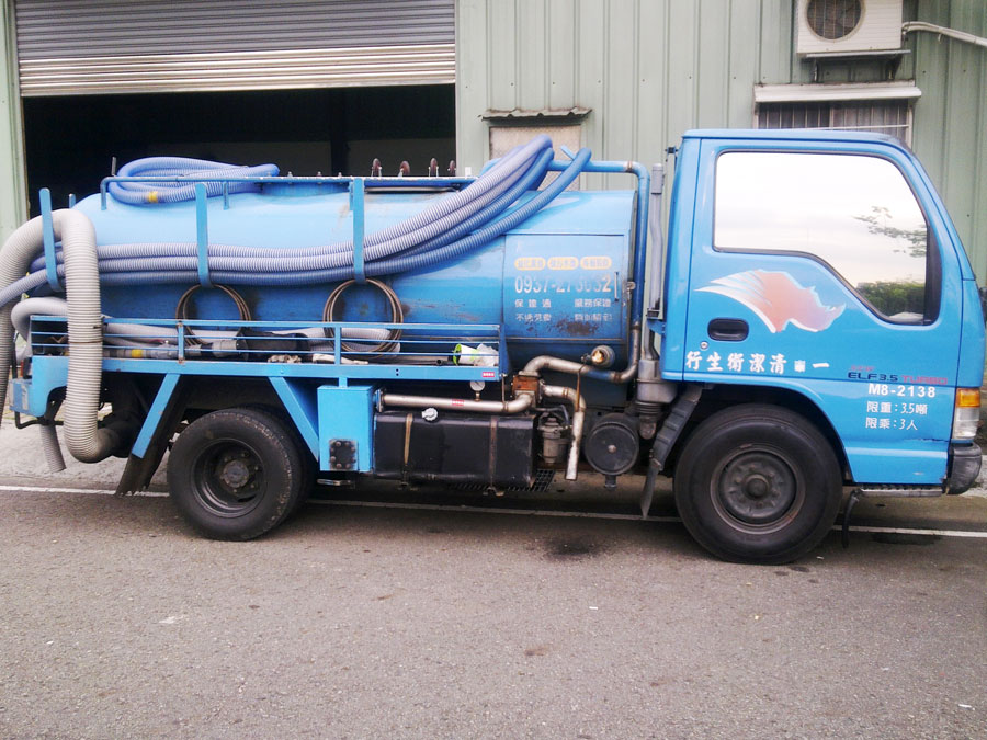 台中抽水肥,台中抽肥,太平抽水肥,大里抽水肥