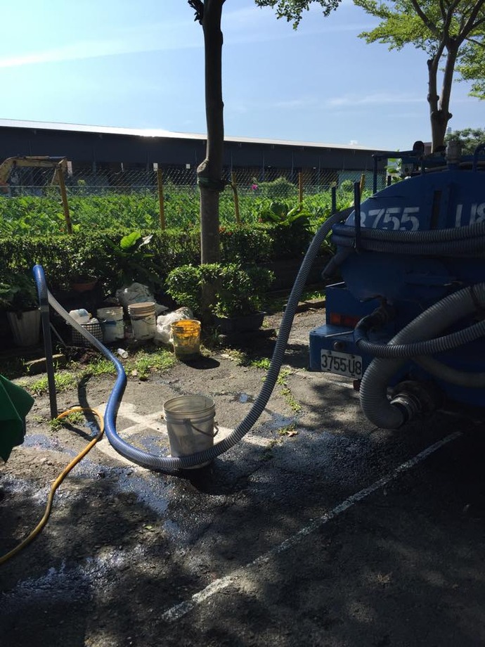 霧峰通馬桶,霧峰通水管,霧峰抽水肥,霧峰抽化糞池