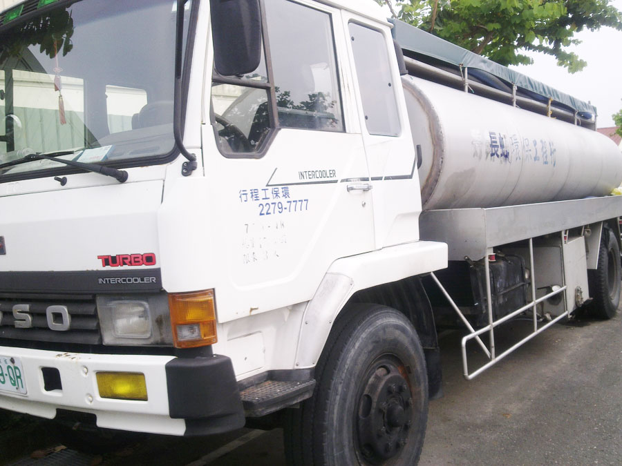 台中通馬桶，台中通水管，台中抽化糞池，台中抽水肥