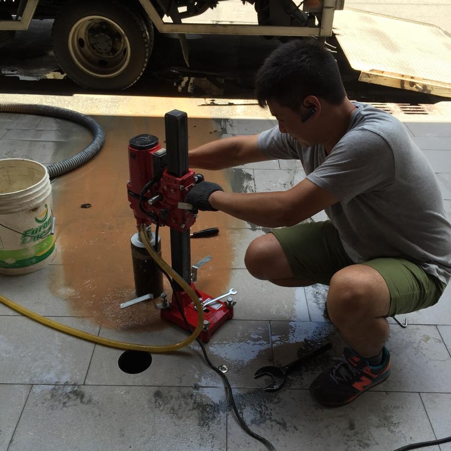 大里通馬桶,大里通水管,大里抽水肥,大里抽化糞池