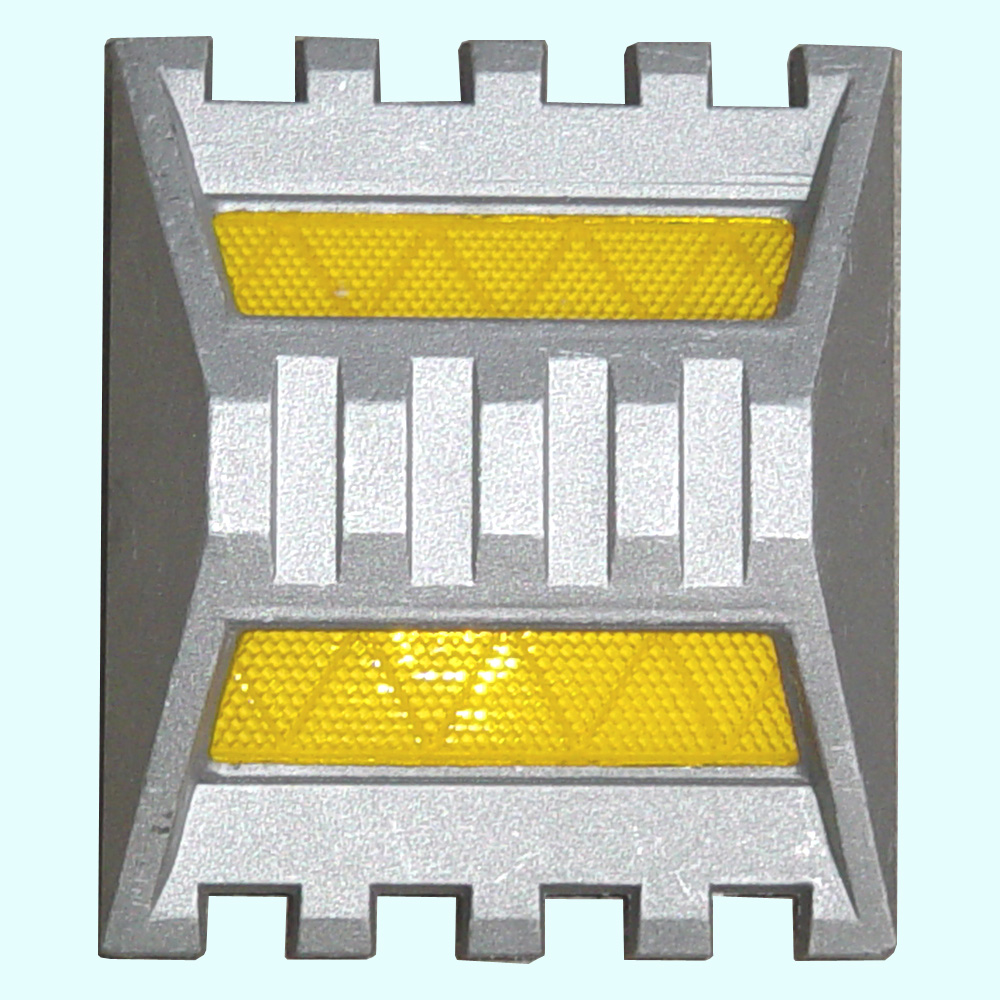 B2DA2A-戰車導標(保)