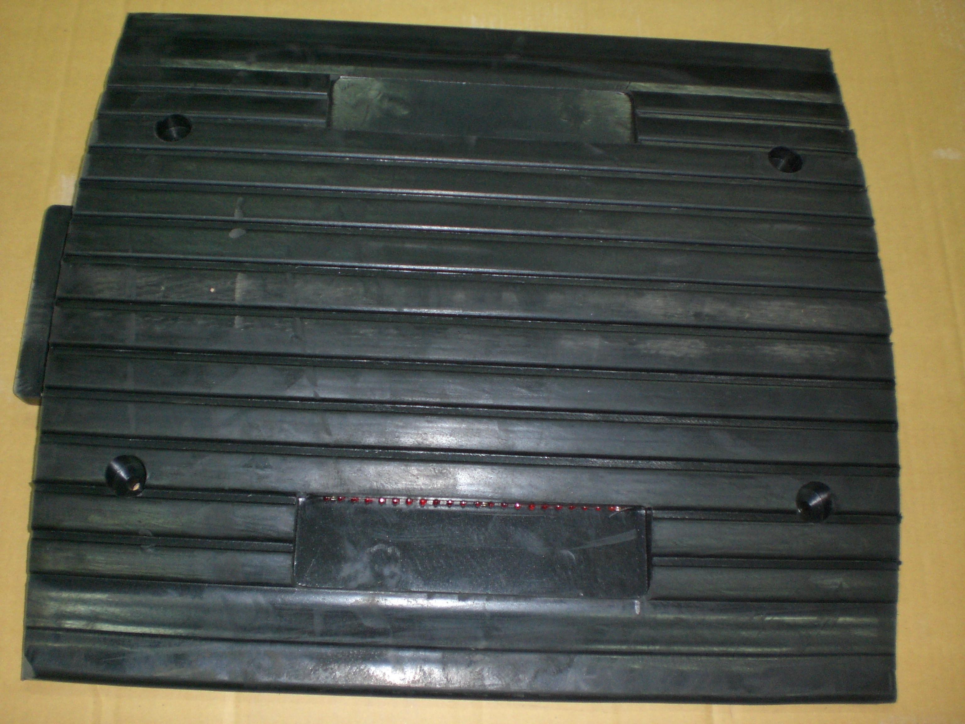 CIMG0136