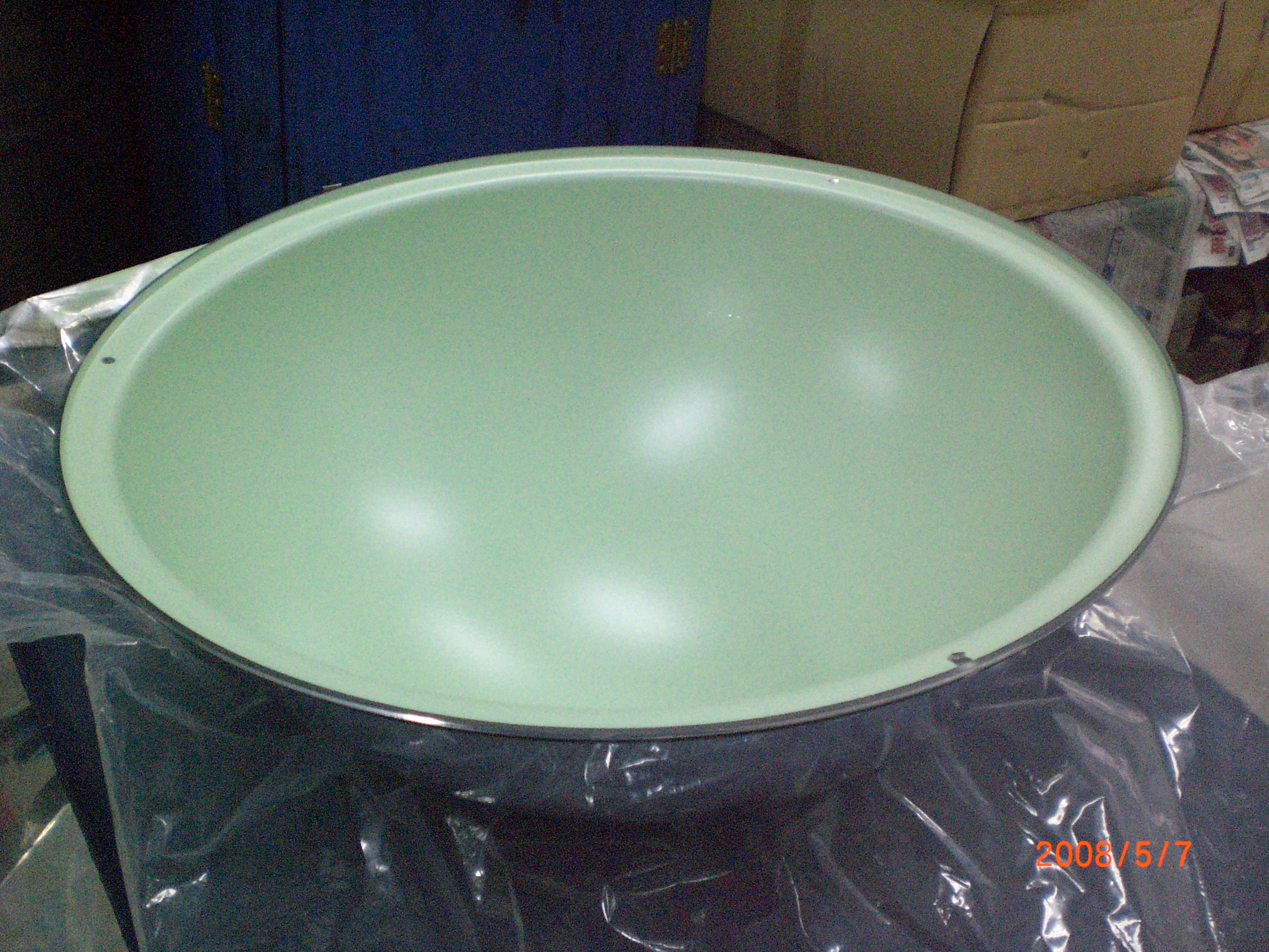 ADF-45廣角鏡反