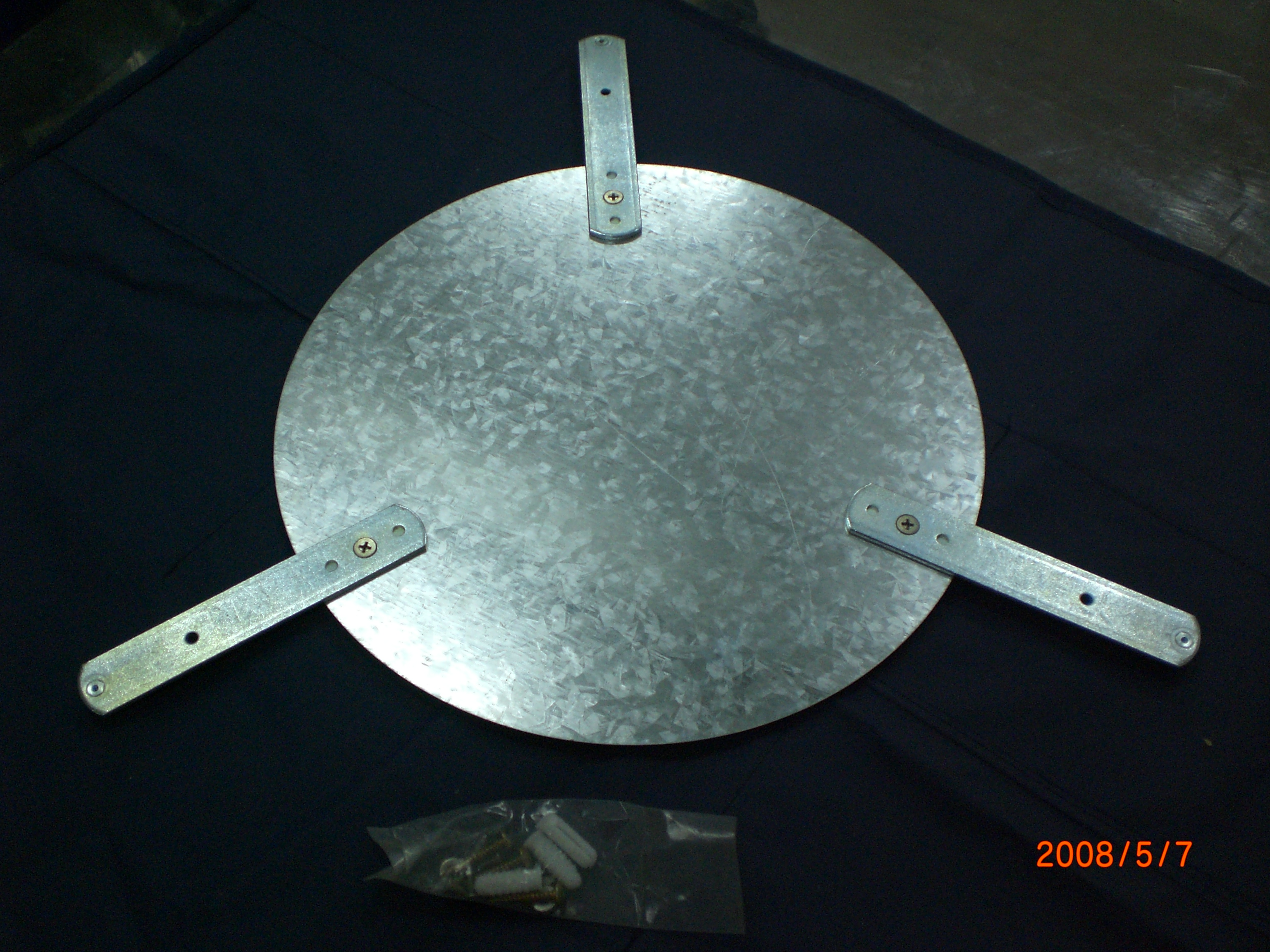 ADF-45廣角鏡配反