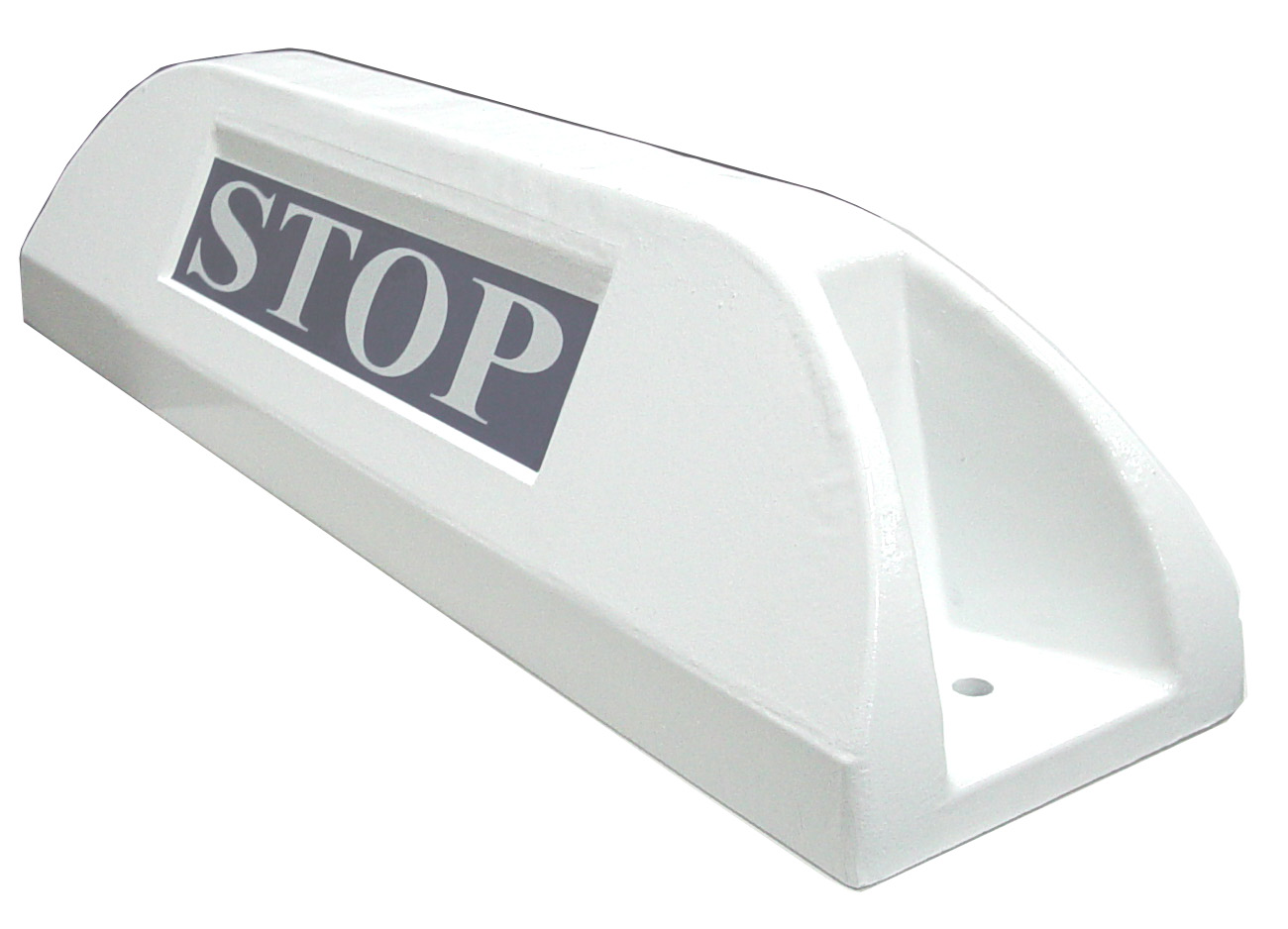 SA-570_(椿)粉體-1