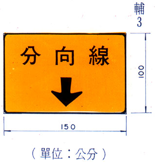 第一百三十五條