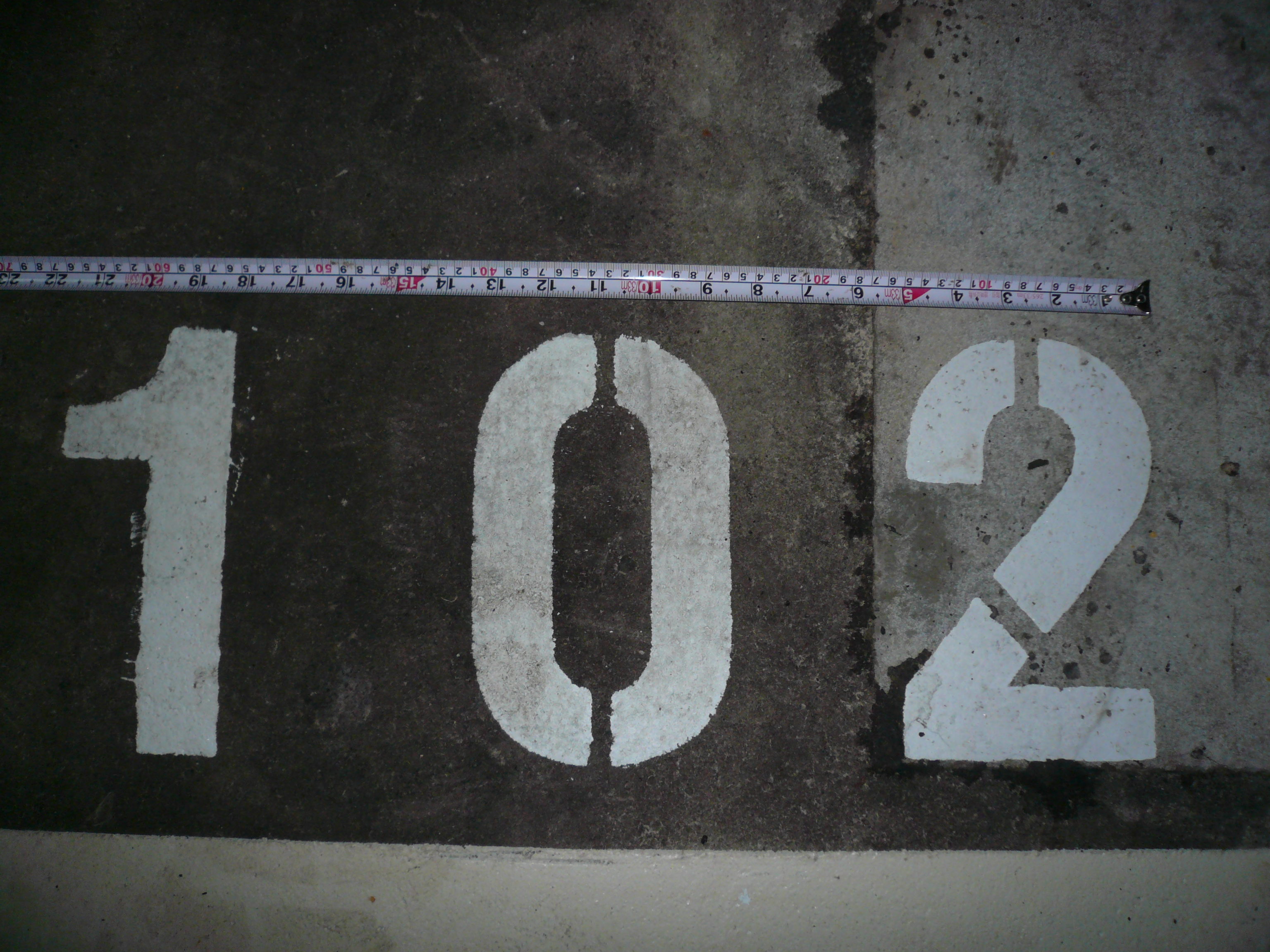 P1010454