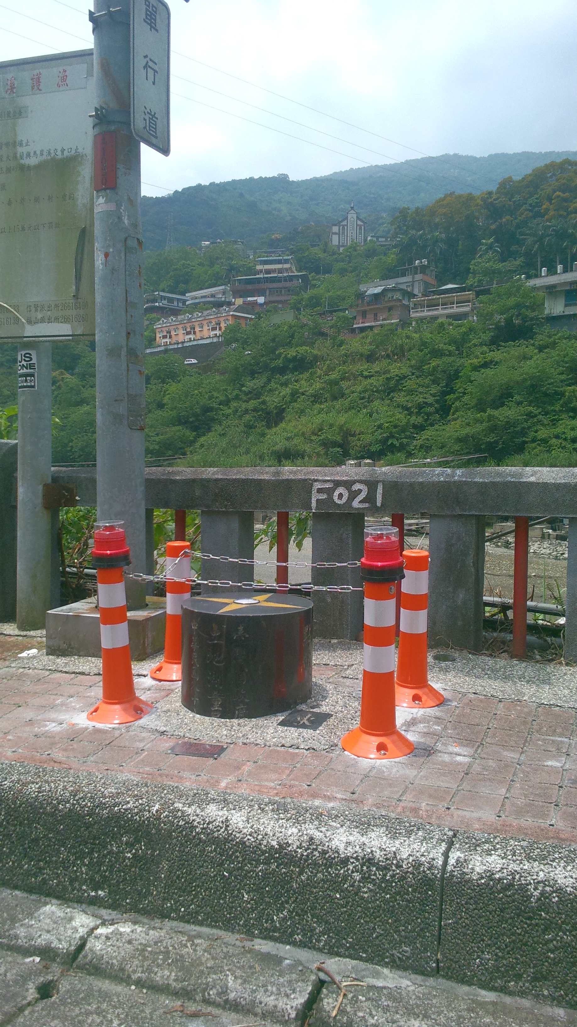 PIC000311