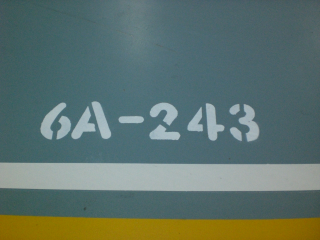 CIMG2611