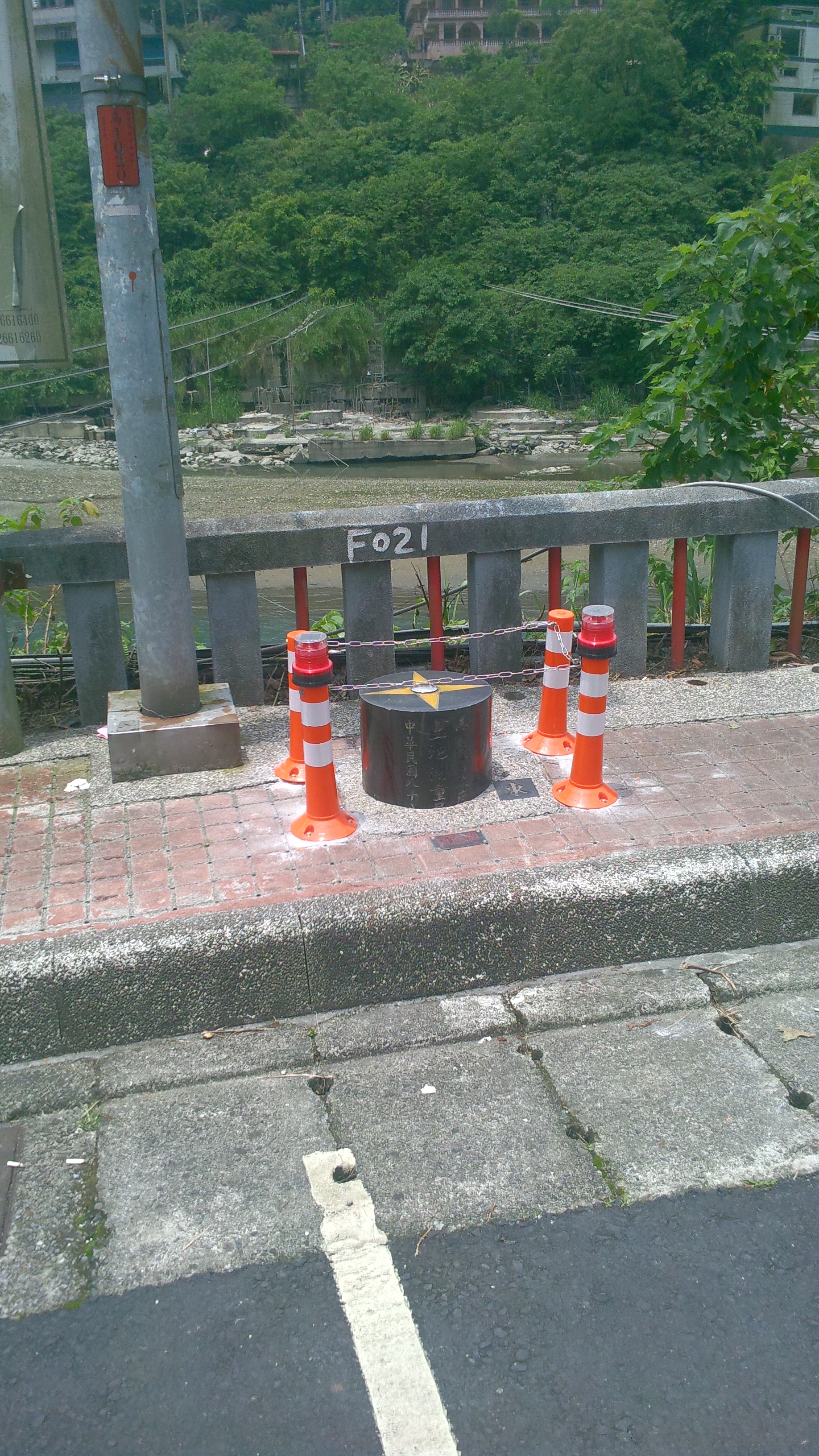 PIC000309