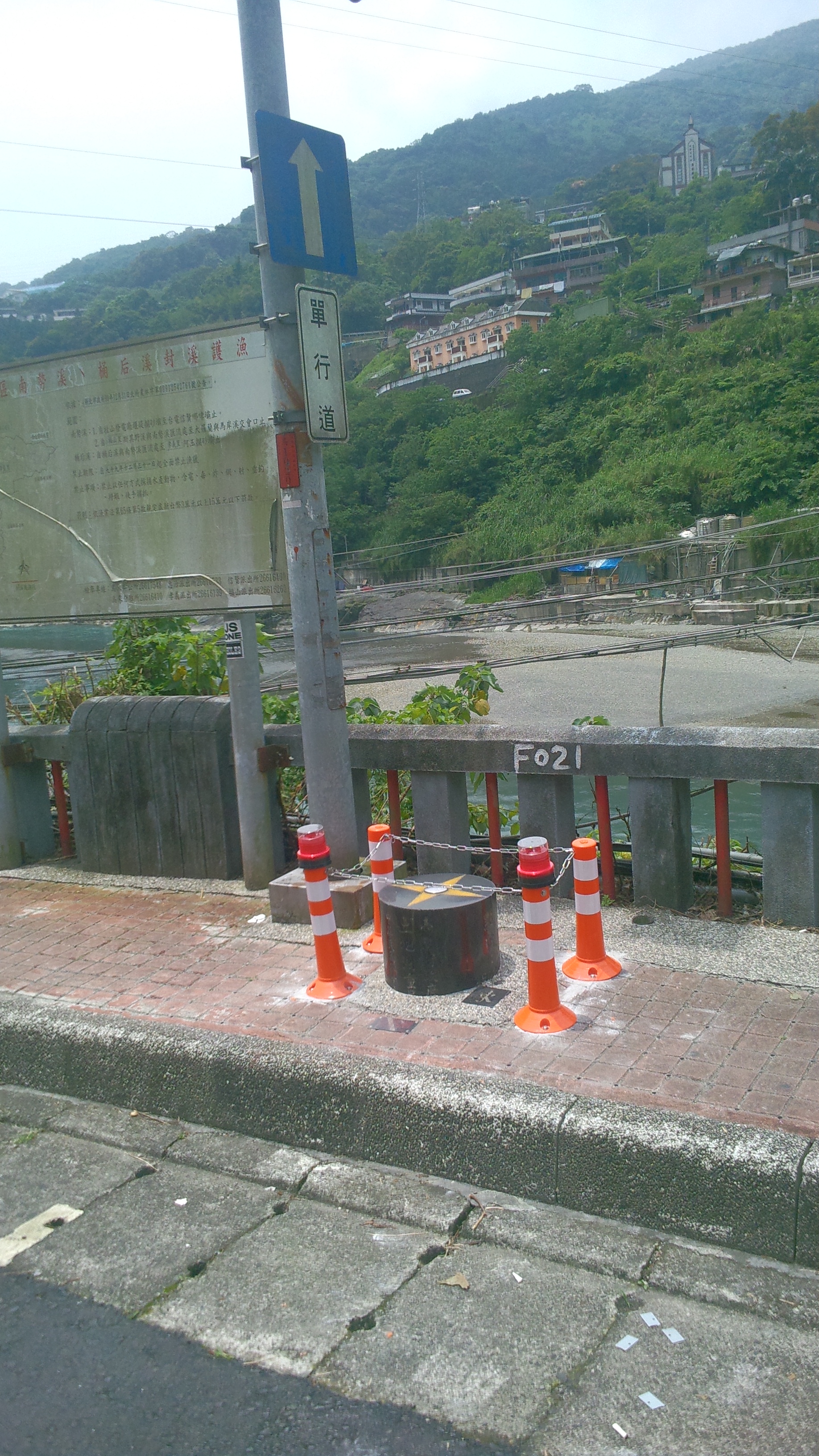 PIC000310