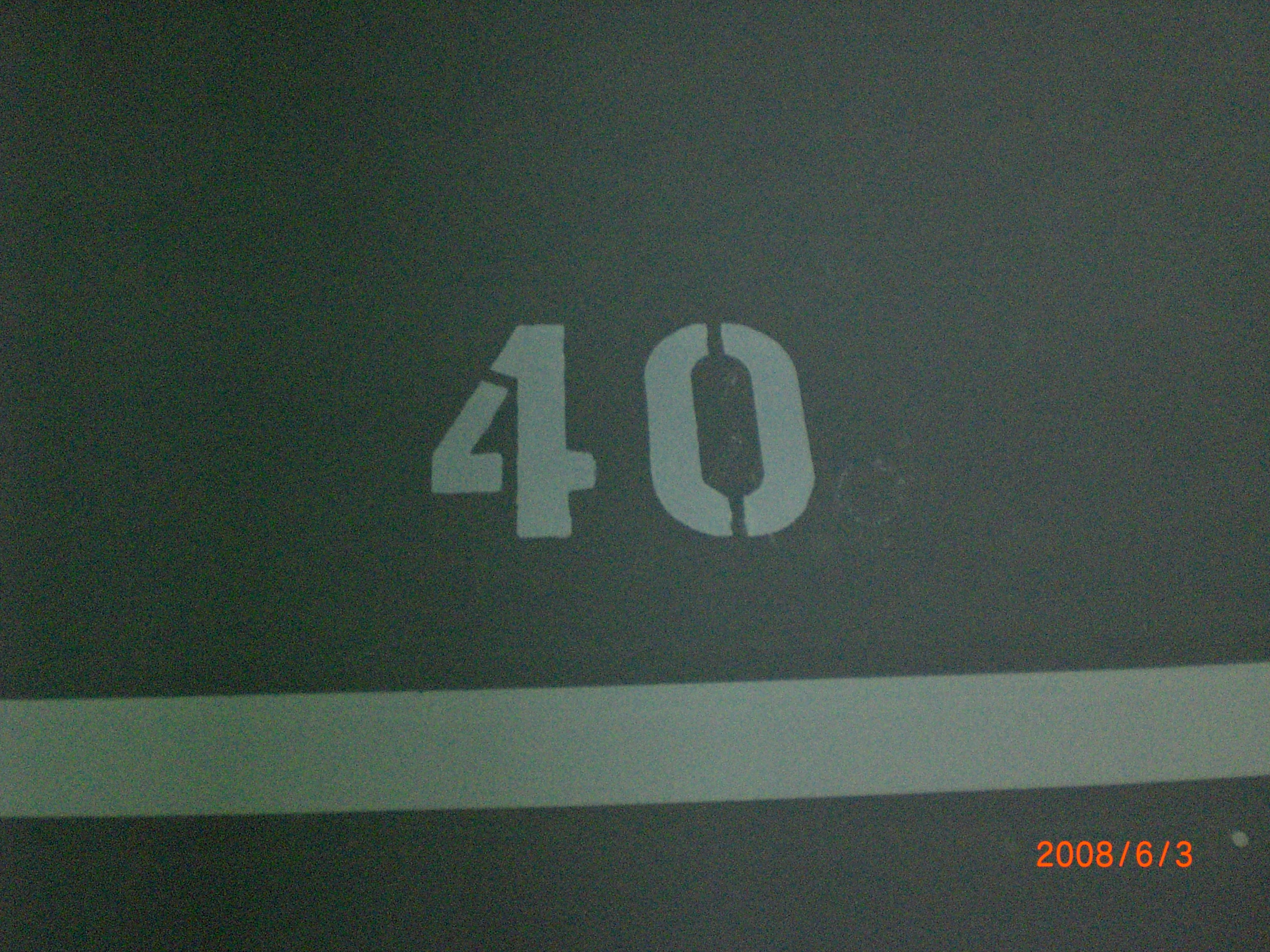 CIMG1010