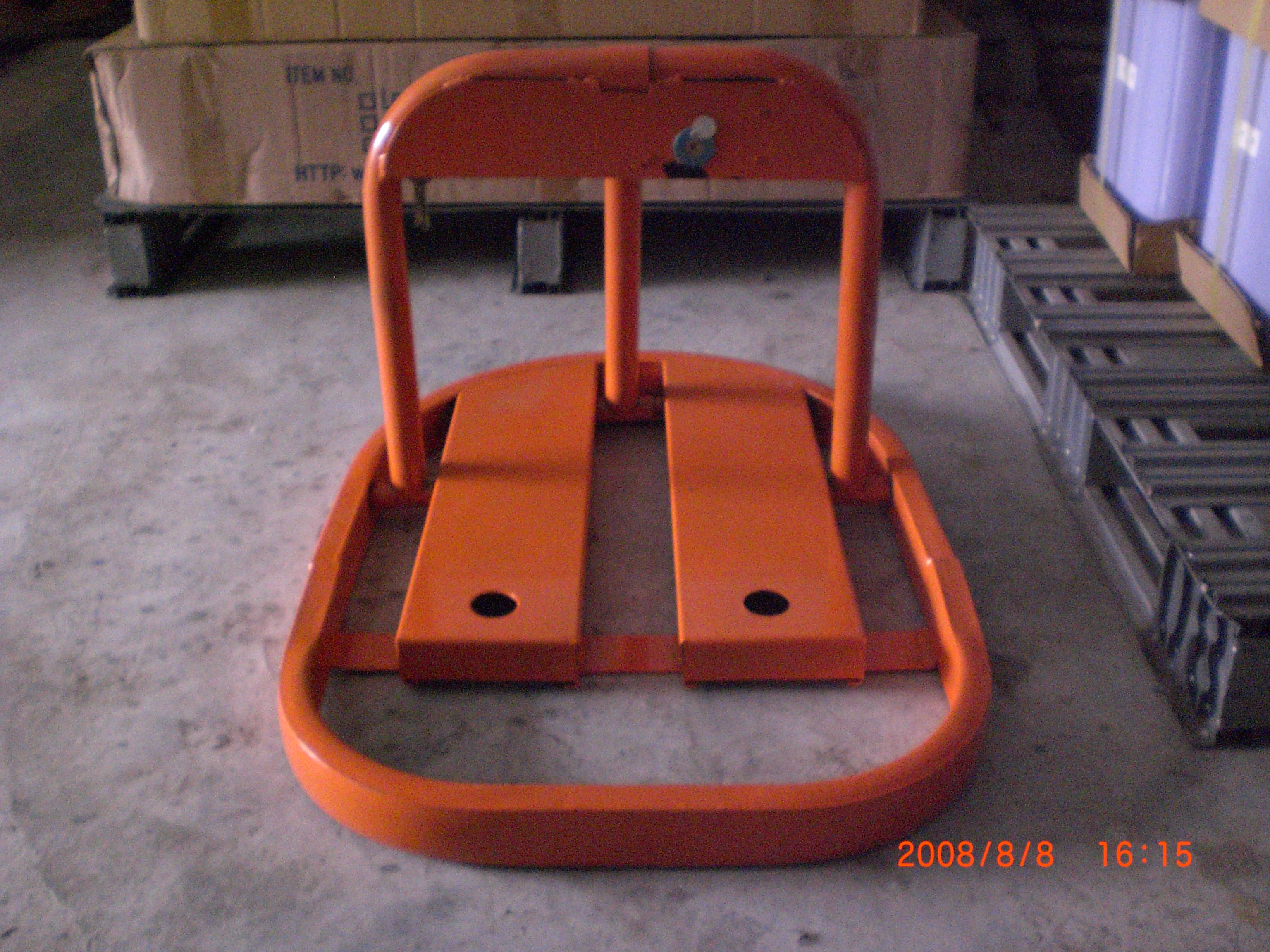 CIMG1487