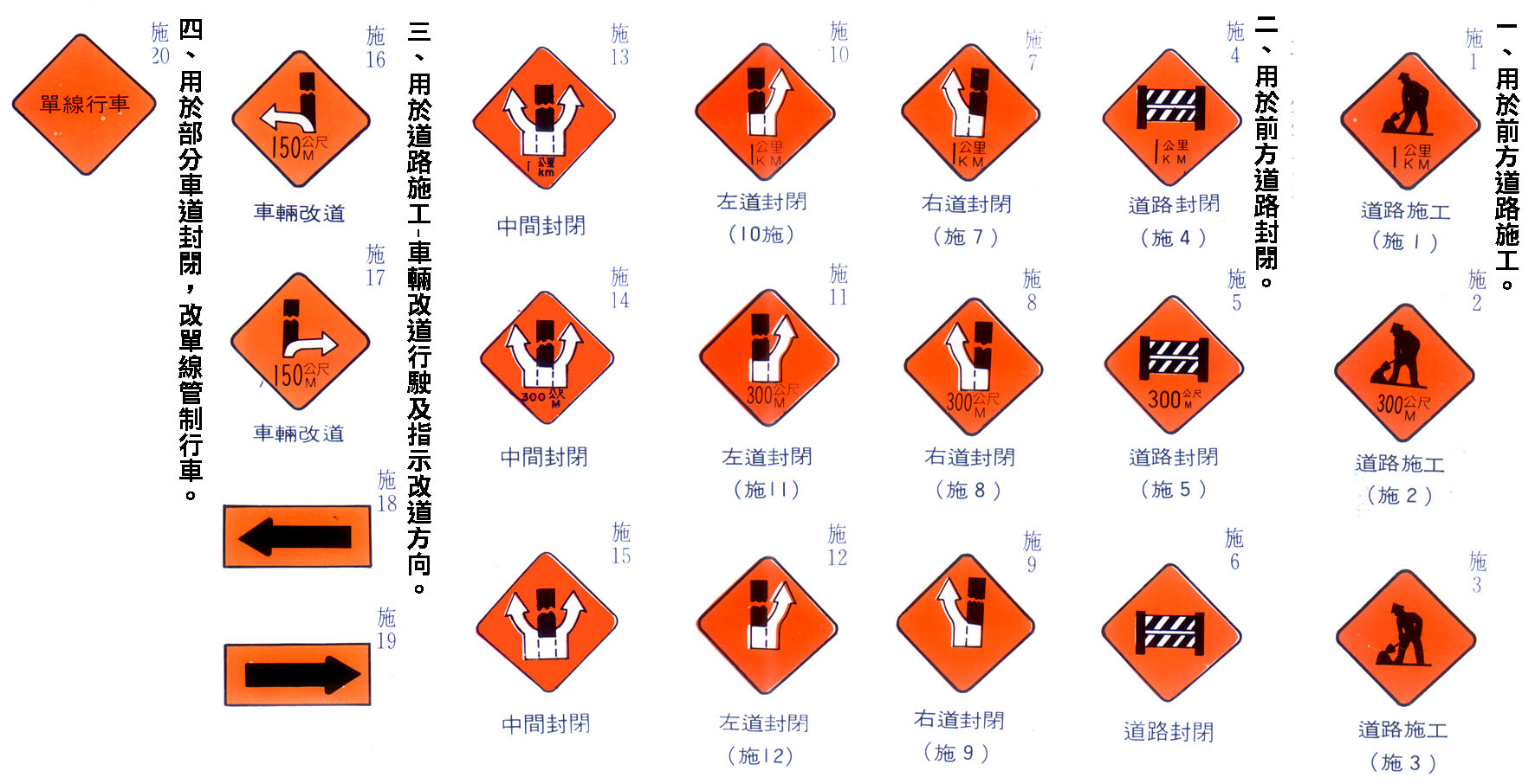 第一百四十二條