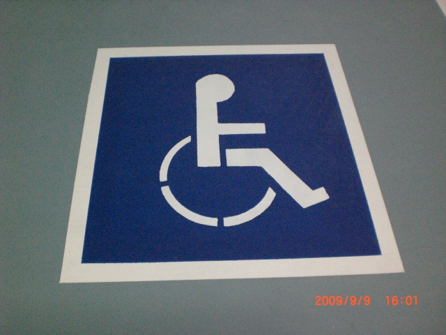 CIMG2046