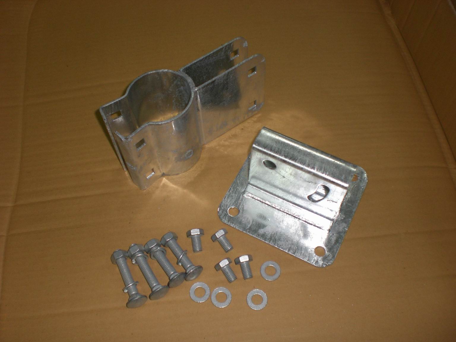 CIMG0353