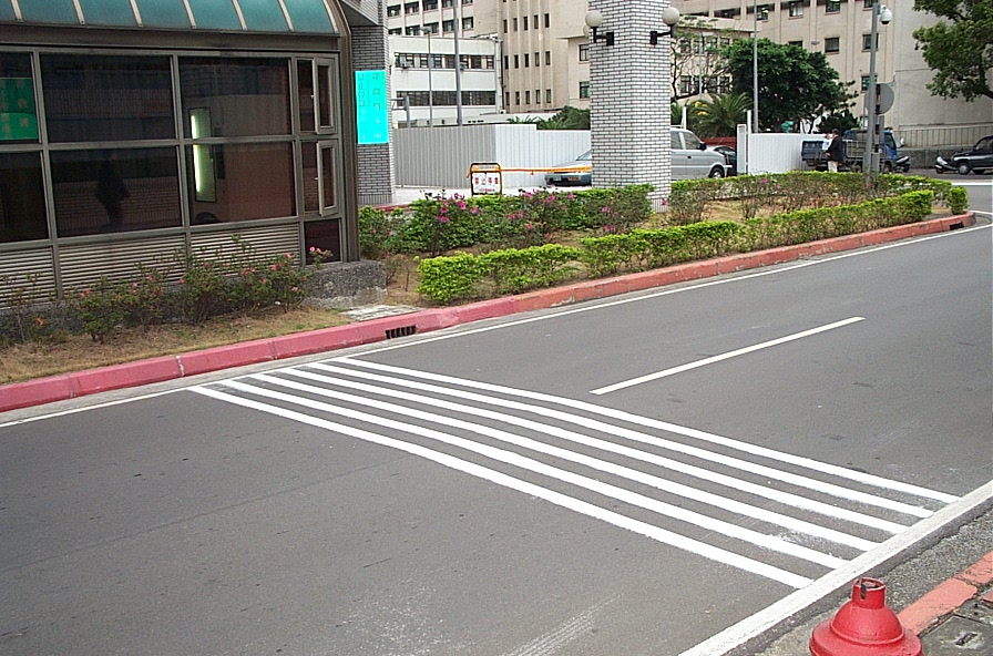 跳動線06
