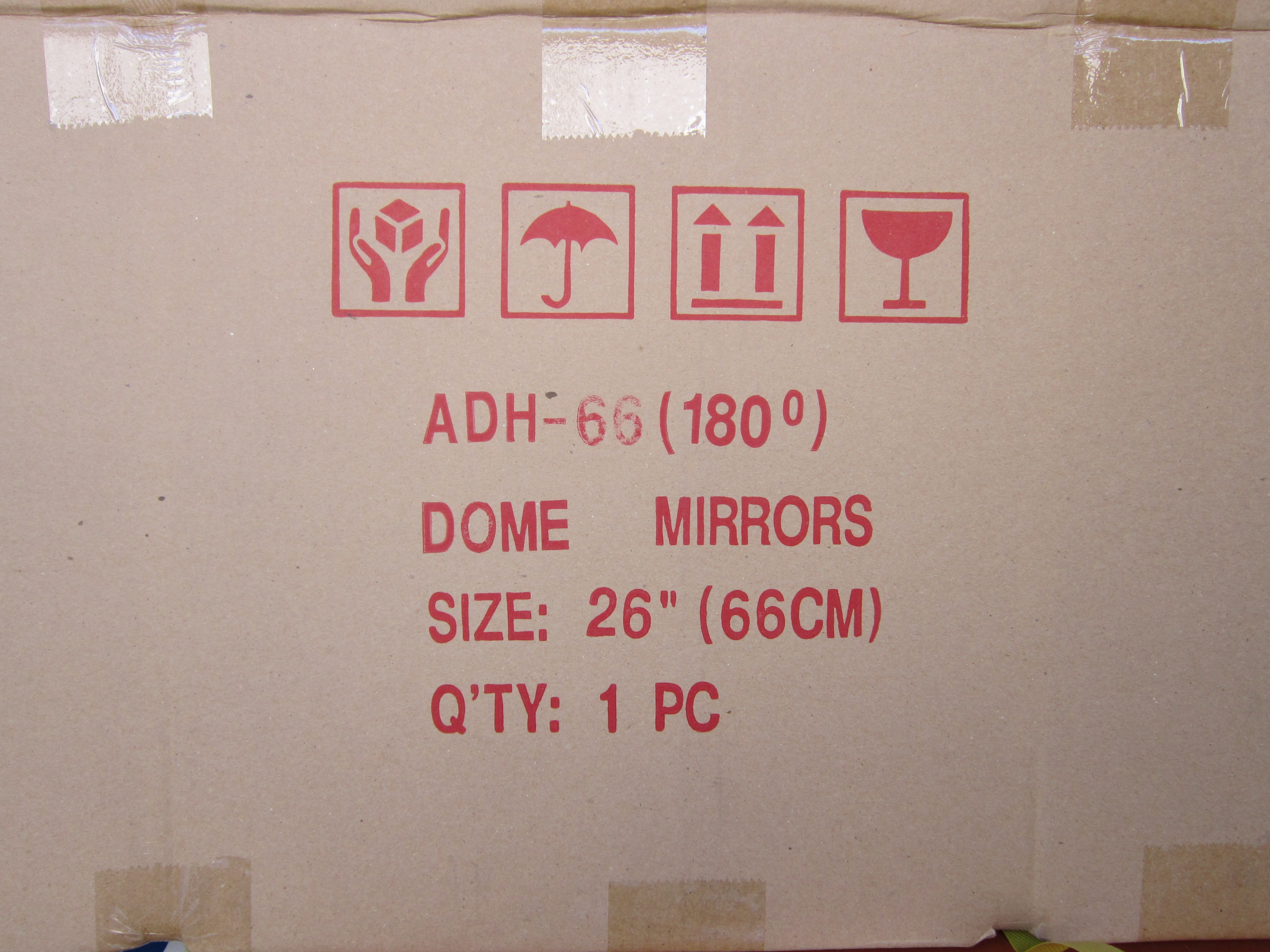 ADH-66（180°）1