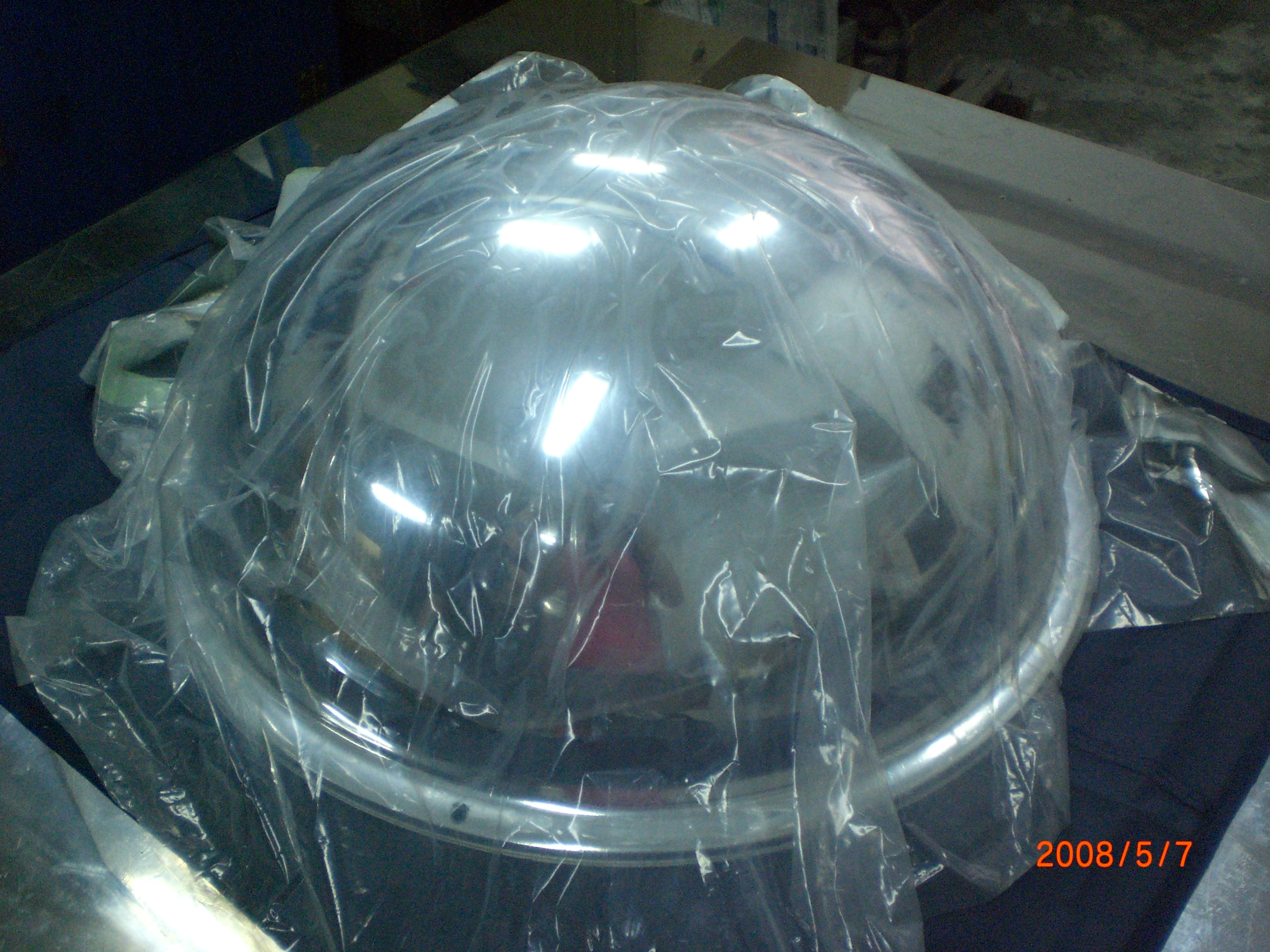 ADF-45廣角鏡正
