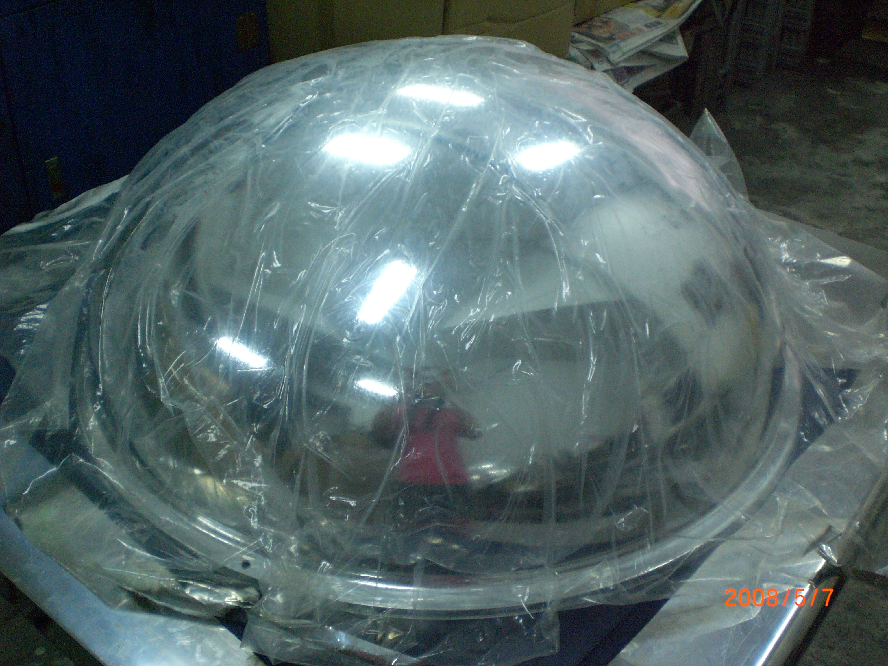 ADF-66廣角鏡正